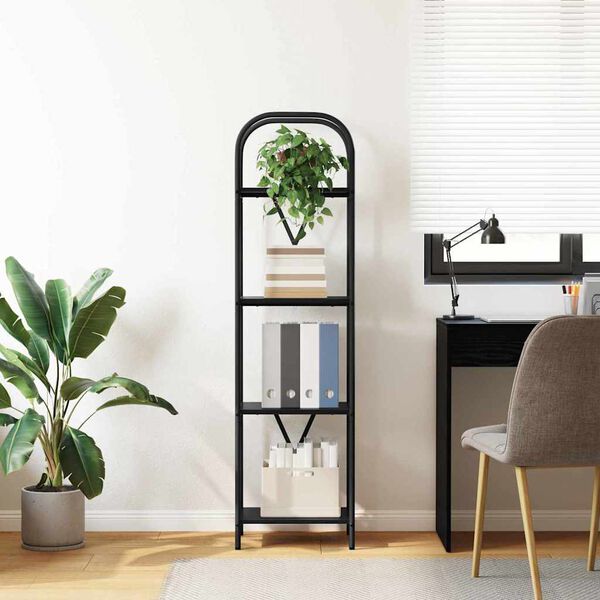 Rodomas prekėsprodukto vaizdas 4 i&scaron; 13