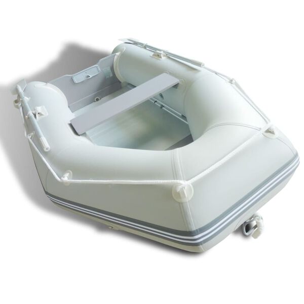 Guminė Valtis Triton RD-270