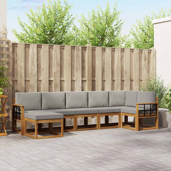 Rodomas prekėsprodukto vaizdas 2 i&scaron; 12