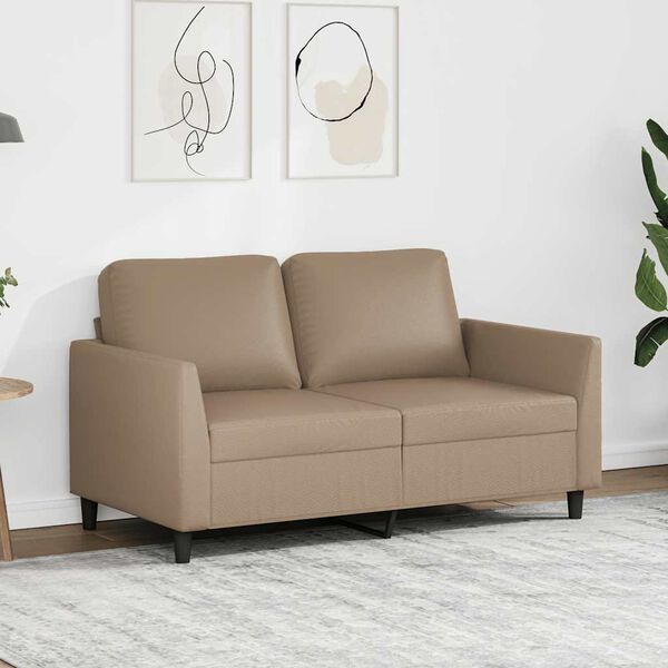 Rodomas prekėsprodukto vaizdas 2 i&scaron; 9