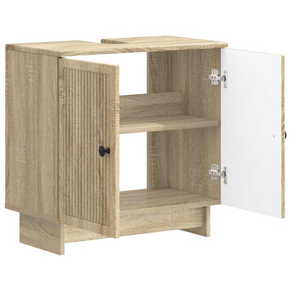 Rodomas prekėsprodukto vaizdas 3 i&scaron; 10