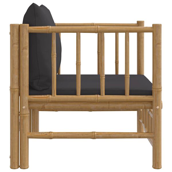 Rodomas prekėsprodukto vaizdas 4 i&scaron; 8