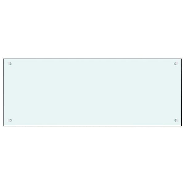 Rodomas prekėsprodukto vaizdas 4 i&scaron; 8