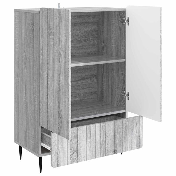 Rodomas prekėsprodukto vaizdas 2 i&scaron; 8