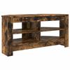 Smoked_oak