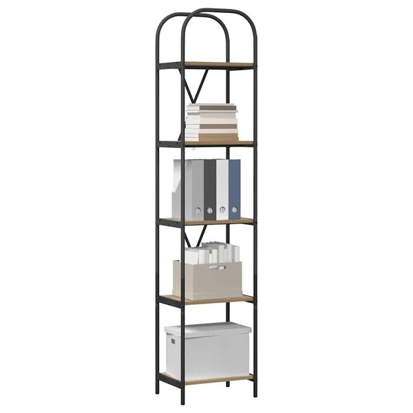 Rodomas prekėsprodukto vaizdas 3 i&scaron; 13