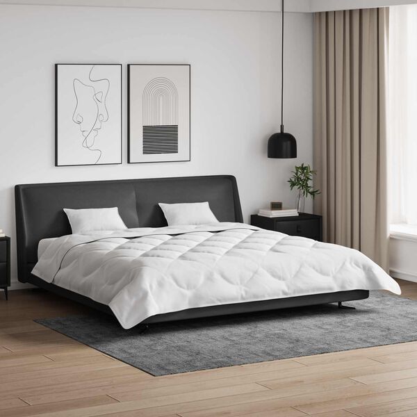 Rodomas prekėsprodukto vaizdas 2 i&scaron; 9