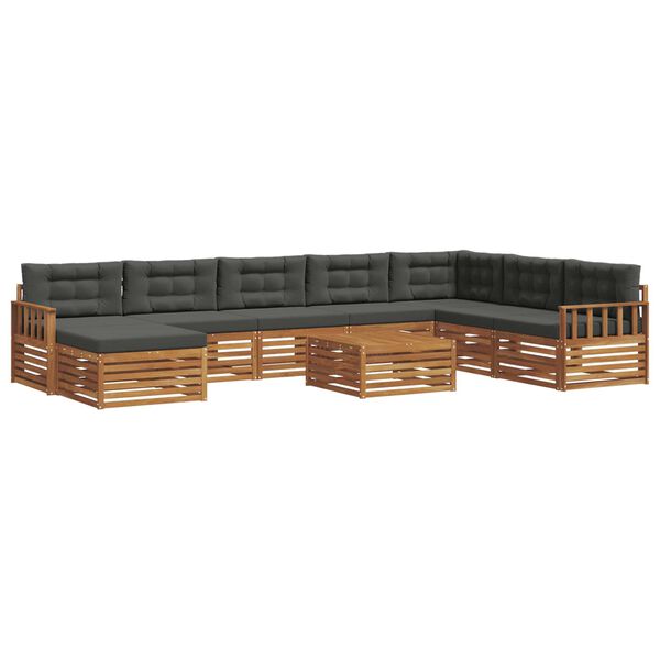 Rodomas prekėsprodukto vaizdas 1 i&scaron; 12