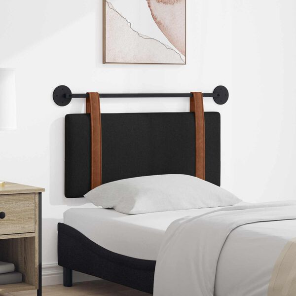 Rodomas prekėsprodukto vaizdas 2 i&scaron; 12