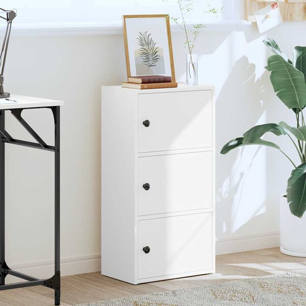 Rodomas prekėsprodukto vaizdas 3 i&scaron; 12