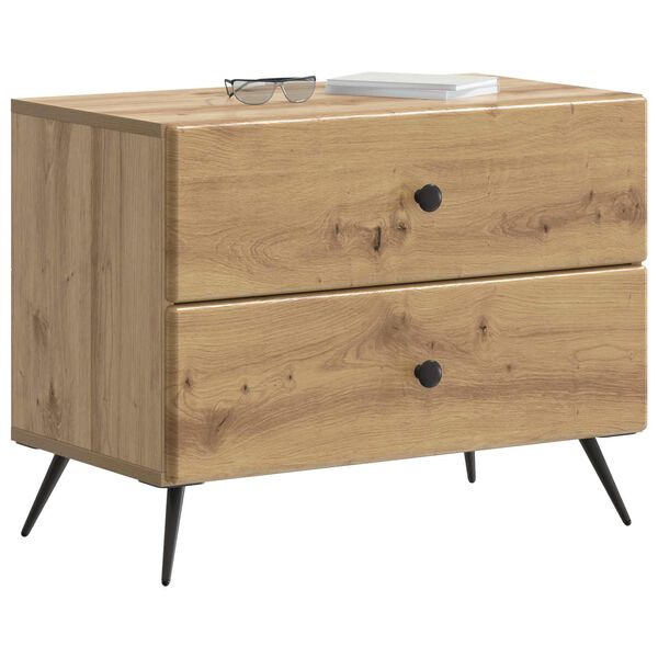 Rodomas prekėsprodukto vaizdas 2 i&scaron; 9