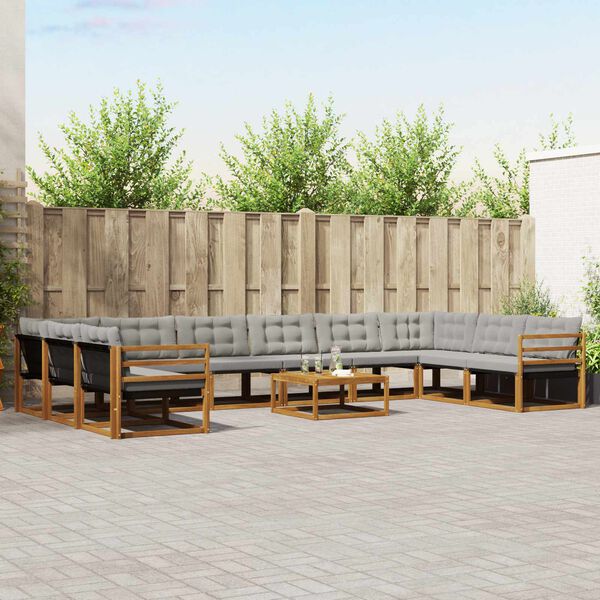 Rodomas prekėsprodukto vaizdas 2 i&scaron; 16