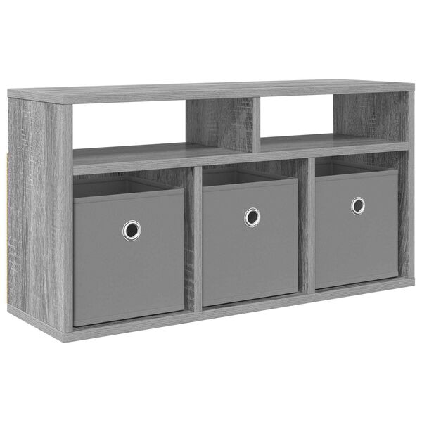 Rodomas prekėsprodukto vaizdas 1 i&scaron; 13