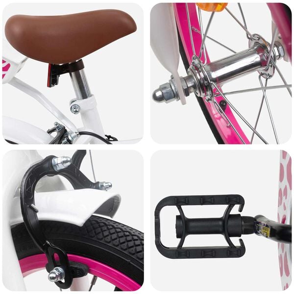 Rodomas prekėsprodukto vaizdas 4 i&scaron; 9