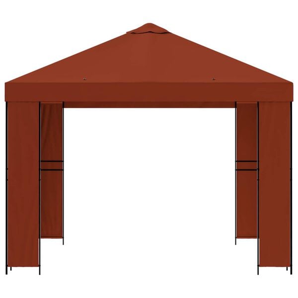 Rodomas prekėsprodukto vaizdas 4 i&scaron; 7