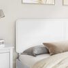 Prekės miniatiūra 3 i&scaron; 10