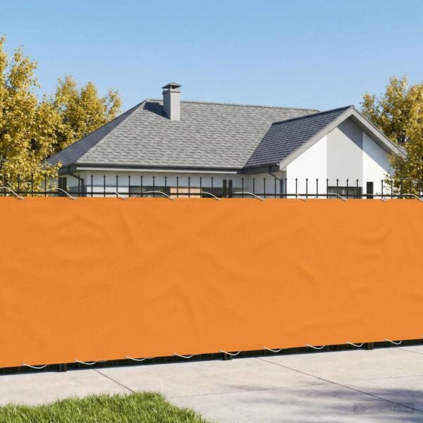 Rodomas prekėsprodukto vaizdas 2 i&scaron; 7