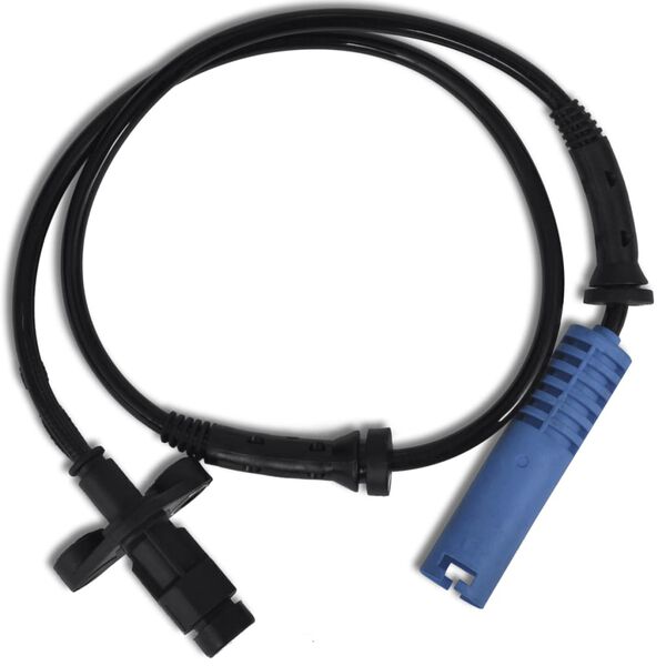 vidaXL ABS jutiklis BMW Saloon Touring (E39)