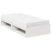 Prekės miniatiūra 5 i&scaron; 13