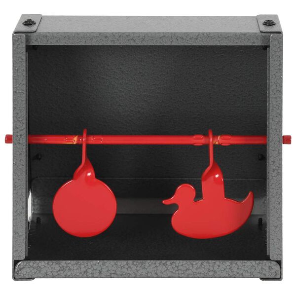 Rodomas prekėsprodukto vaizdas 2 i&scaron; 6