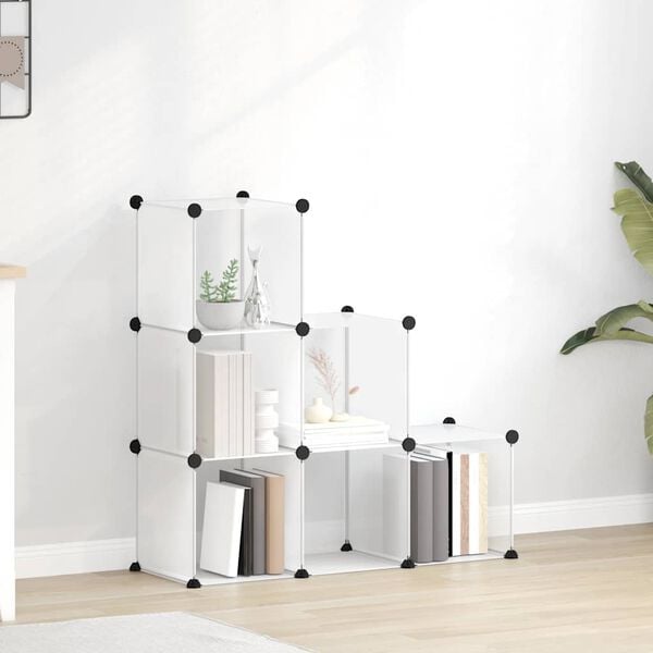 Rodomas prekėsprodukto vaizdas 2 i&scaron; 10