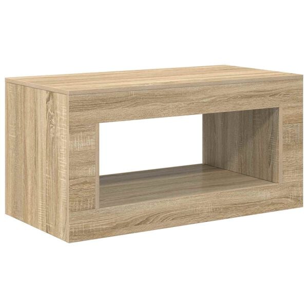 Rodomas prekėsprodukto vaizdas 1 i&scaron; 8