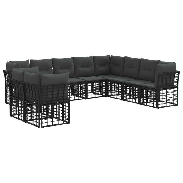 Rodomas prekėsprodukto vaizdas 1 i&scaron; 9