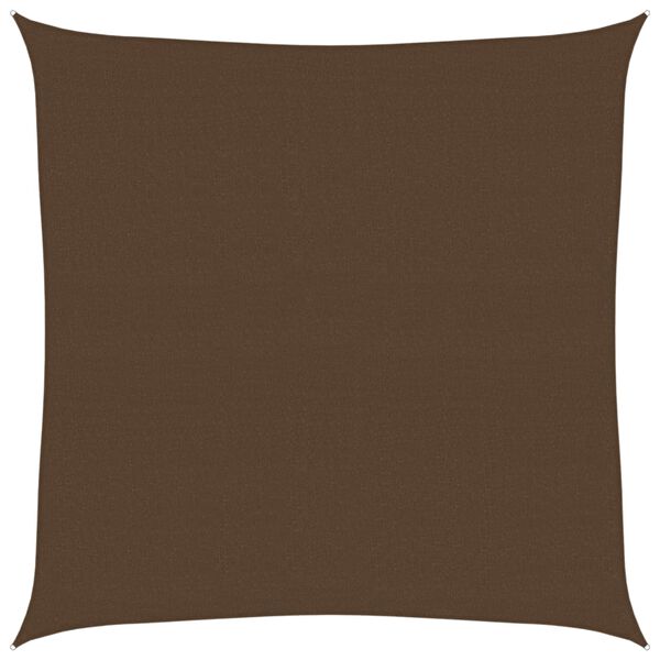 Rodomas prekėsprodukto vaizdas 1 i&scaron; 10