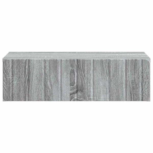 Rodomas prekėsprodukto vaizdas 4 i&scaron; 8