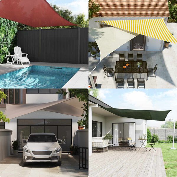 Rodomas prekėsprodukto vaizdas 2 i&scaron; 10