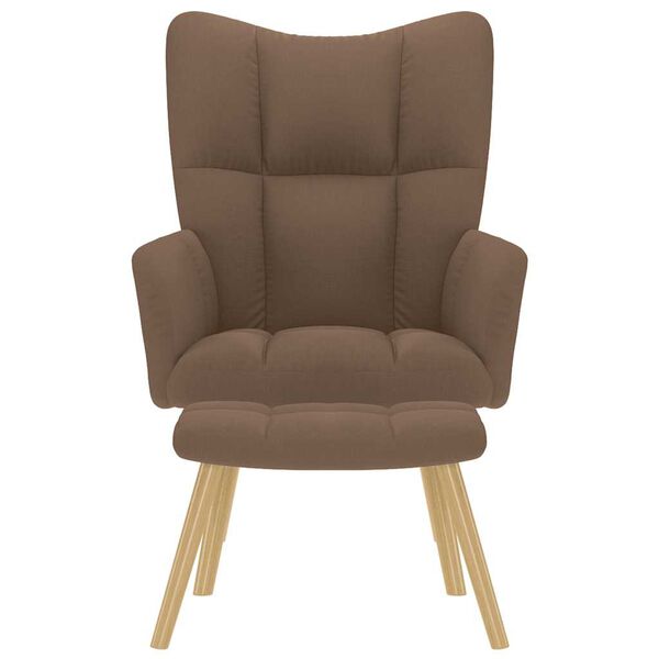 Rodomas prekėsprodukto vaizdas 3 i&scaron; 11