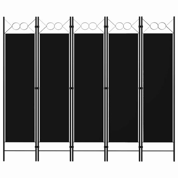 Rodomas prekėsprodukto vaizdas 1 i&scaron; 6