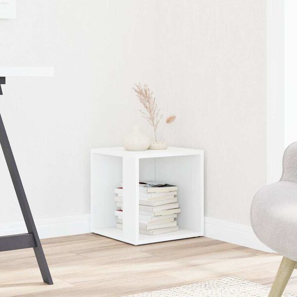 Rodomas prekėsprodukto vaizdas 2 i&scaron; 7