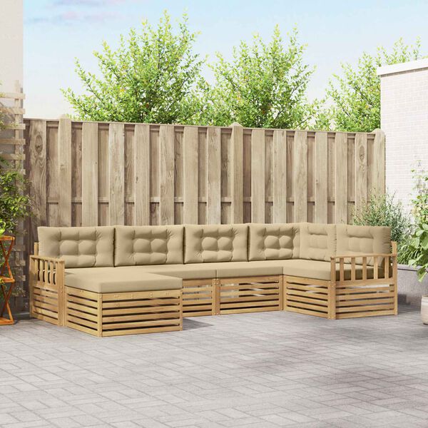 Rodomas prekėsprodukto vaizdas 2 i&scaron; 8