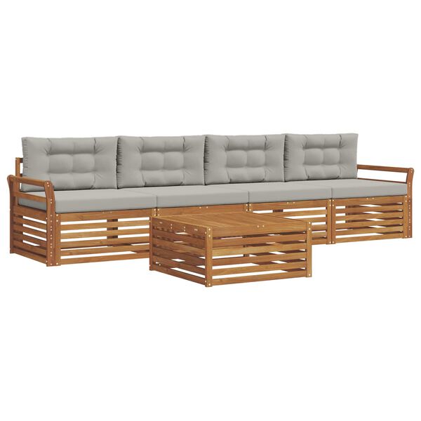 Rodomas prekėsprodukto vaizdas 1 i&scaron; 10