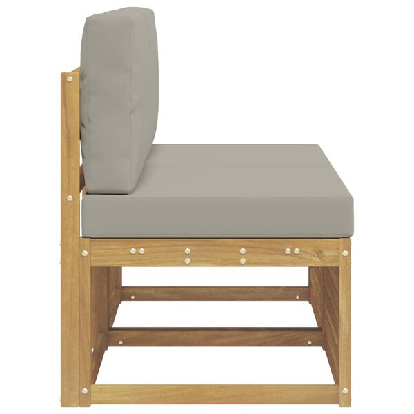 Rodomas prekėsprodukto vaizdas 4 i&scaron; 7