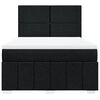 Prekės miniatiūra 6 i&scaron; 19
