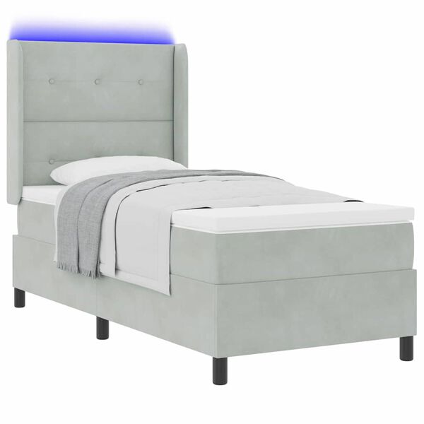 Rodomas prekėsprodukto vaizdas 3 i&scaron; 14