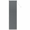Dark_grey