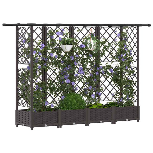 Rodomas prekėsprodukto vaizdas 3 i&scaron; 8