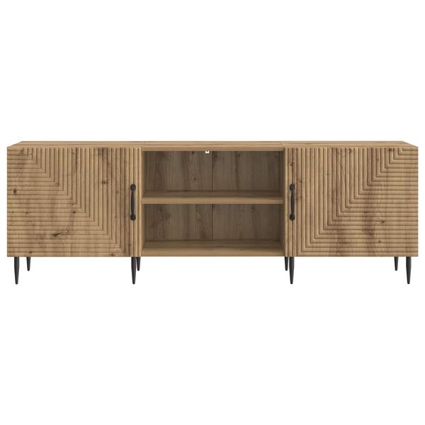 Rodomas prekėsprodukto vaizdas 4 i&scaron; 10