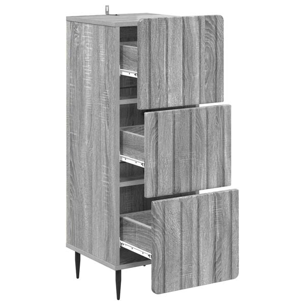 Rodomas prekėsprodukto vaizdas 3 i&scaron; 10