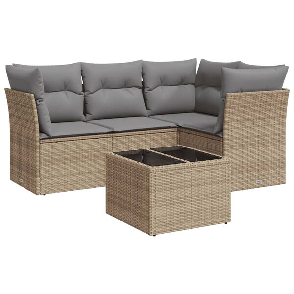 Rodomas prekėsprodukto vaizdas 1 i&scaron; 14