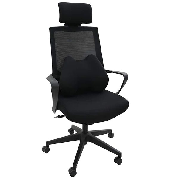 Rodomas prekėsprodukto vaizdas 2 i&scaron; 11