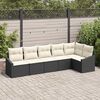 Prekės miniatiūra 2 i&scaron; 16