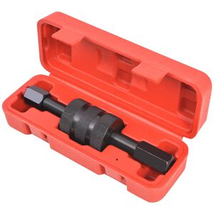 Dyzelinio Variklio Purk&scaron;tukų I&scaron;ėmimo Įrankis M8 M12 M14