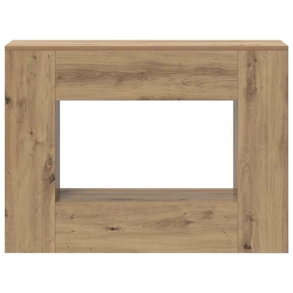 Rodomas prekėsprodukto vaizdas 4 i&scaron; 8