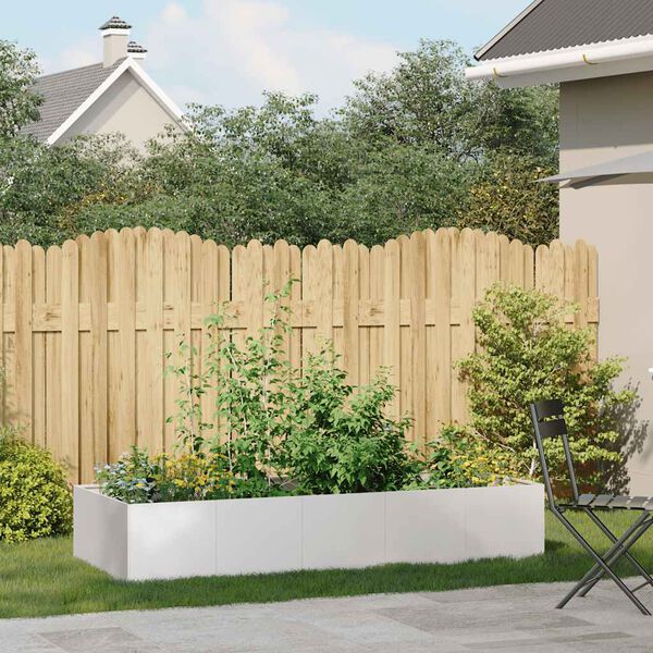 Rodomas prekėsprodukto vaizdas 3 i&scaron; 9