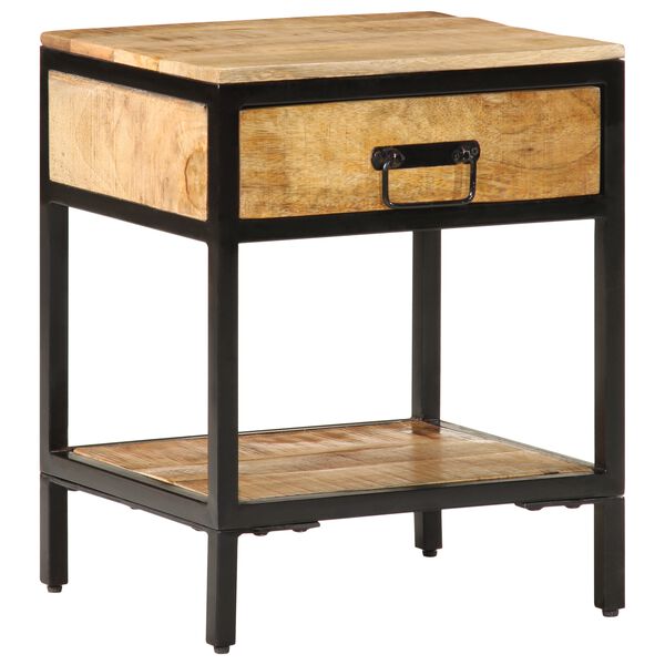 Rodomas prekėsprodukto vaizdas 3 i&scaron; 12