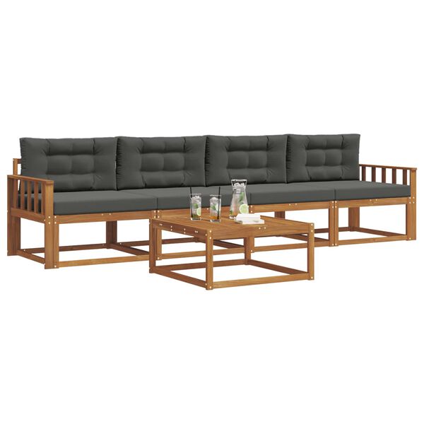 Rodomas prekėsprodukto vaizdas 3 i&scaron; 10